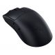 4. Razer Viper V3 HyperSpeed Gaming Mouse Right Side RF Wireless Optical 30000 DPI