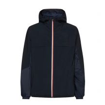 Tommy Hilfiger Tech M MW0MW28531 jacket