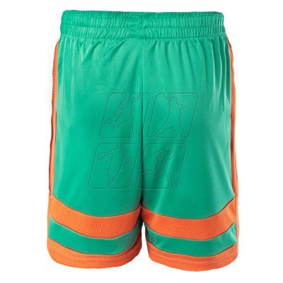 3. Huari Artigas II Jr 92800393377 shorts