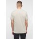 20. Mustang Alex C Print M T-shirt 1013523 2081