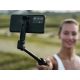 5. Quad Lock Tripod/Selfie Stick