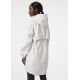 22. Helly Hansen Escape Coat Jacket W 53096 823
