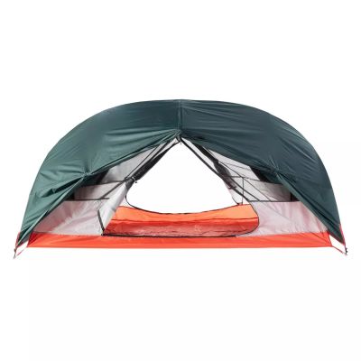 3. Elbrus Sferis tent 92800404111