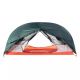 3. Elbrus Sferis tent 92800404111