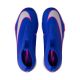 4. Nike Zoom Mercurial Superfly 10 Academy TF FQ8310 446 Kids' Soccer Cleats