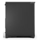 13. Fractal Design Meshify 3 Solid Case - ATX