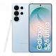 Samsung Galaxy S26 Ultra (S948) 12/512GB Sky Blue