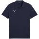 6. Puma Team Goal Casuals Polo Shirt M 658605 06