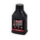 Maxima suspension oil DYNAMIC HEAVY 120 ml