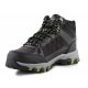 5. Shoes Skechers Selmen - Melano M 204477-BLK