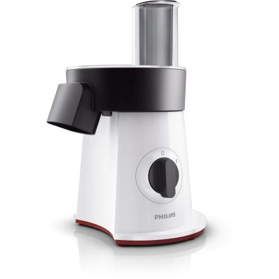 67. Philips HR1388/80 Food Processor (200W)