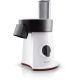 67. Philips HR1388/80 Food Processor (200W)