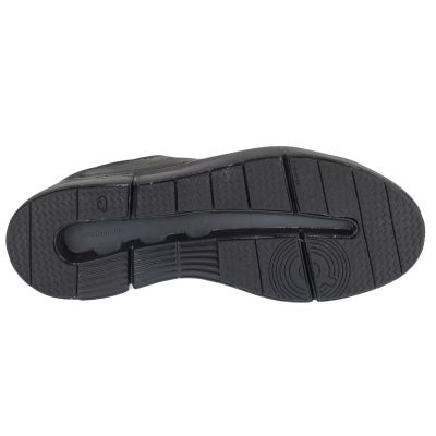 4. On The Roger Advantage 3WD10650485 Black 37.5