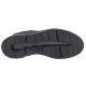 4. On The Roger Advantage 3WD10650485 Black 37.5