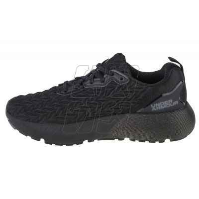 2. Shoes Under Armor Hovr Mega 3 Clone M 3025308-001