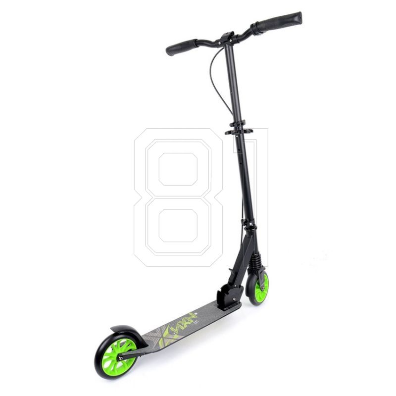 5. Tempish Nixin 125 II Jr scooter 10500002321