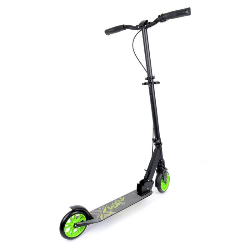 5. Tempish Nixin 125 II Jr scooter 10500002321