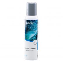 NANO-TEC CLEANER 150 ML