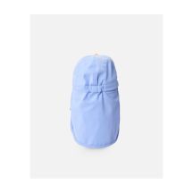 RIP CURL Beach Cap - Boy Blue