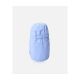 RIP CURL Beach Cap - Boy Blue