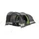 12. High Peak Brixen 4.0 11815 tent