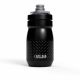 2. Camelbak Podium Bike Bottle 450ml C3091/001000