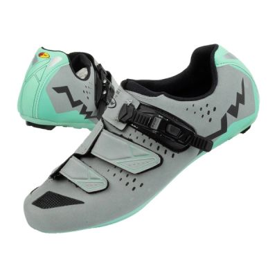 13. Northwave Verve SRS W 80171018 88 Cycling Shoes