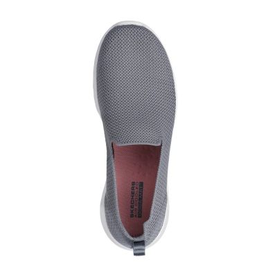 2. Skechers GO Walk Joy Sensational Day W 124187CHAR shoes