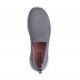 2. Skechers GO Walk Joy Sensational Day W 124187CHAR shoes