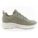4. Skechers Bobs Arch Comfort B Sweet W 117561/OLV shoes