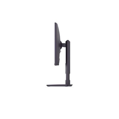 16. LCD Monitor 27" LG 27G610A-B 68.6cm 2560x1440px Quad HD LCD Black