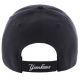 2. 47 Brand New York Yankees MVP Cap B-MVP17WBV-NYB