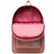 2. Herschel Heritage Backpack 10007-05635 Beige One size