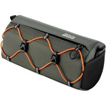 Rockbros Bicycle Handlebar Bag Dark Green 2.2L