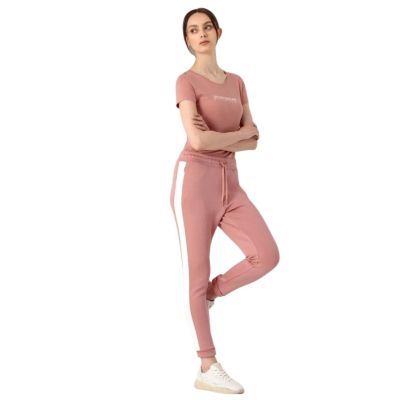 15. Trousers 4F W H4Z21 SPDD013 65S