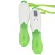 23. Skipping rope with LCD counter HMS SK31