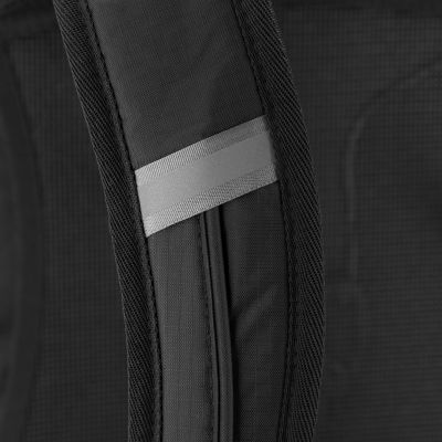 12. Spokey Buddy Travel Backpack SPK-943488