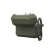 5. Urban Armor Gear 104132117272 Headphone Accessories Case
