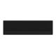 31. I-BOX AURORA K-6 RGB MECHANICAL KEYBOARD, RED SWITCH, LOW PROFILE GAMING