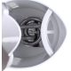 5. Clatronic WK 3462 electric kettle (900W 1l; white)