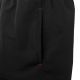 16. Crowell M swim shorts black 300/400