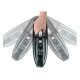 4. Bosch BHN24L Handheld Vacuum Cleaner