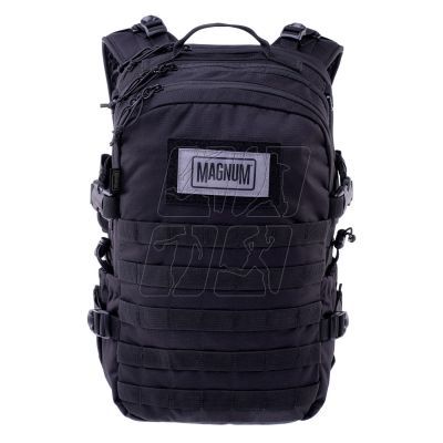 2. Magnum Urbantask Cordura 25 backpack 92800538534