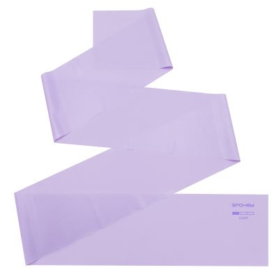 34. Spokey Lightmat SPK-941541