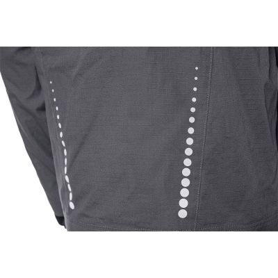 4. NEO tools 81-217-XL workwear jacket