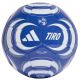 adidas TIRO Club JW1529 ball