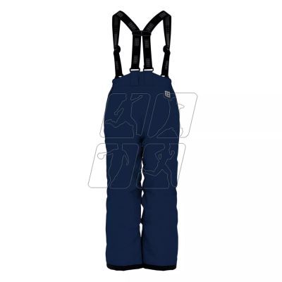 2. Lego Wear Kid's Powai 708 Jr 11010168-590 Ski Pants