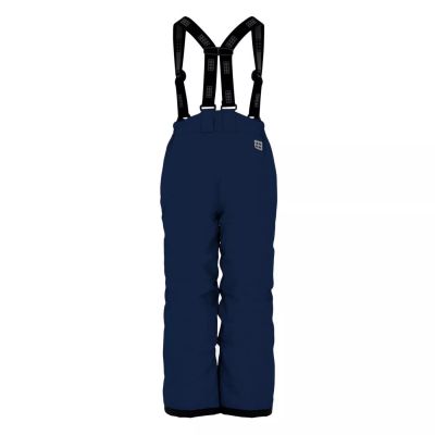 2. Lego Wear Kid's Powai 708 Jr Ski Pants 11010168-590