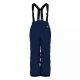 2. Lego Wear Kid's Powai 708 Jr 11010168-590 Ski Pants