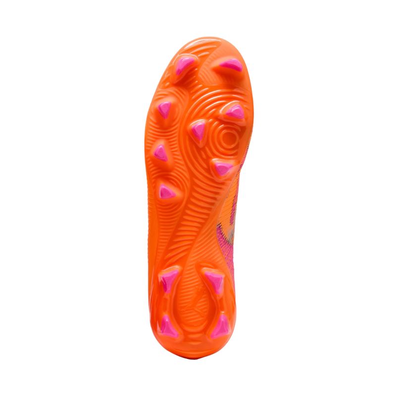 9. Puma Future 8 Play FG/AG M 108602 03 football boots
